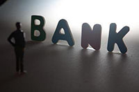 某農商銀行：網點服務質量監測與糾偏提升